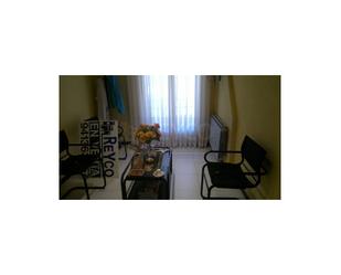 Bedroom of Premises for sale in Baños de Río Tobía