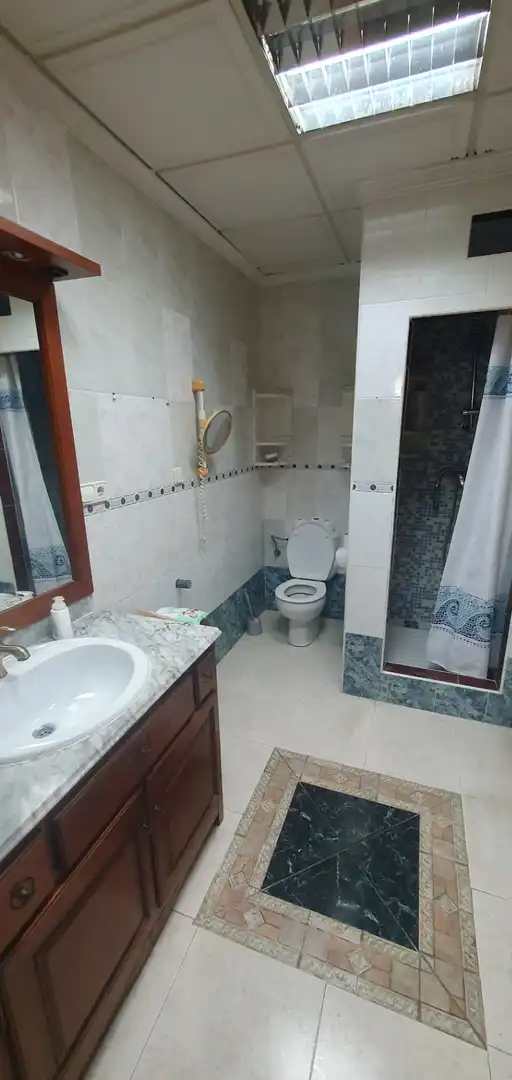 Chalet con terraza en venta en Marisol Park - Ortembach - Los Almendros, imagen 55