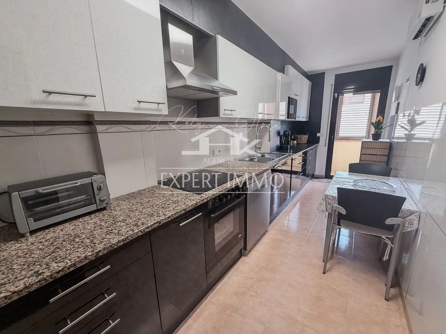 Vista exterior de Apartamento en venta en Vilajuïga con Aire acondicionado, Calefacción y Terraza