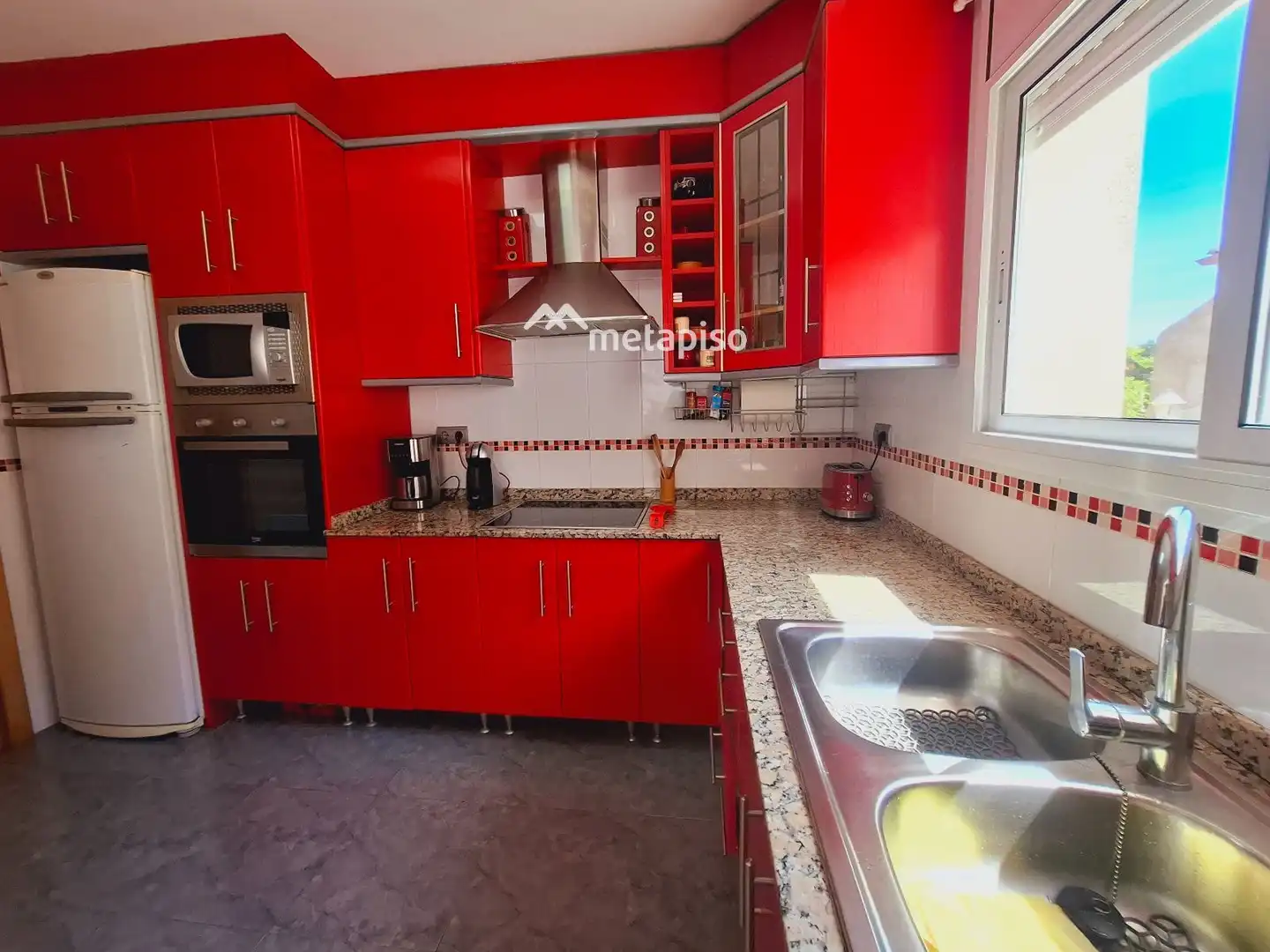 Chalet con piscina en venta en Los Jardines-Els Rosers, imagen 58