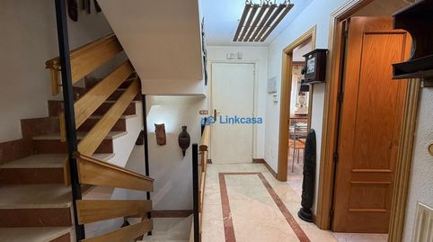 Photo 5 of Detached homes for sale in Calle Lagartijo, Velilla de San Antonio, Madrid