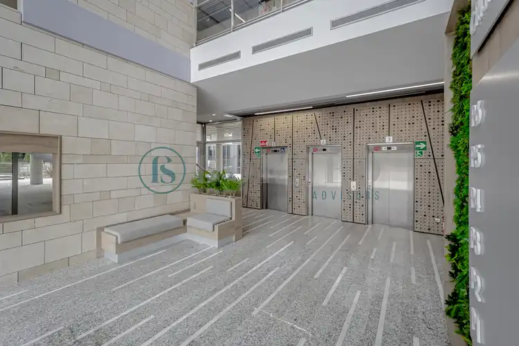 Büro zur Miete in Madrid