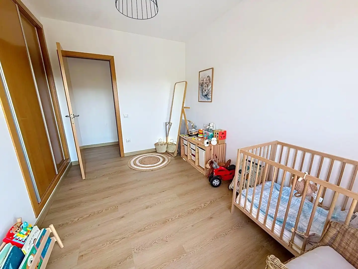 Appartement avec piscine à vendre à Coma-ruga platja, imagen 18