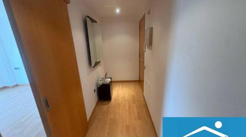Photo 4 of Flat for sale in Santa Julita, Mas Duran, Barcelona