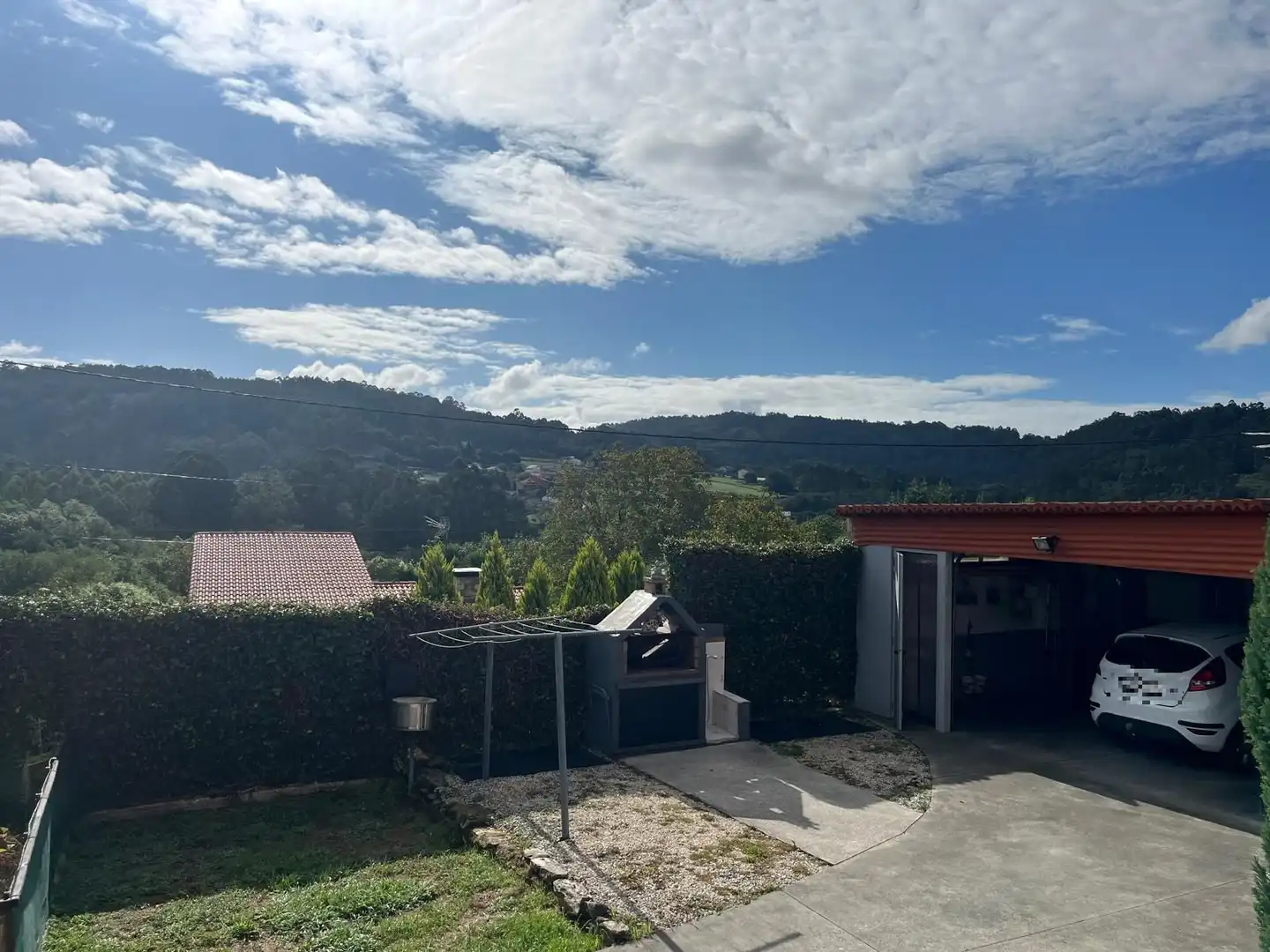 Maison avec jardin à vendre à Miño, imagen 71