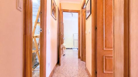 Foto 3 de Piso en venta en Can Bassa, Granollers
