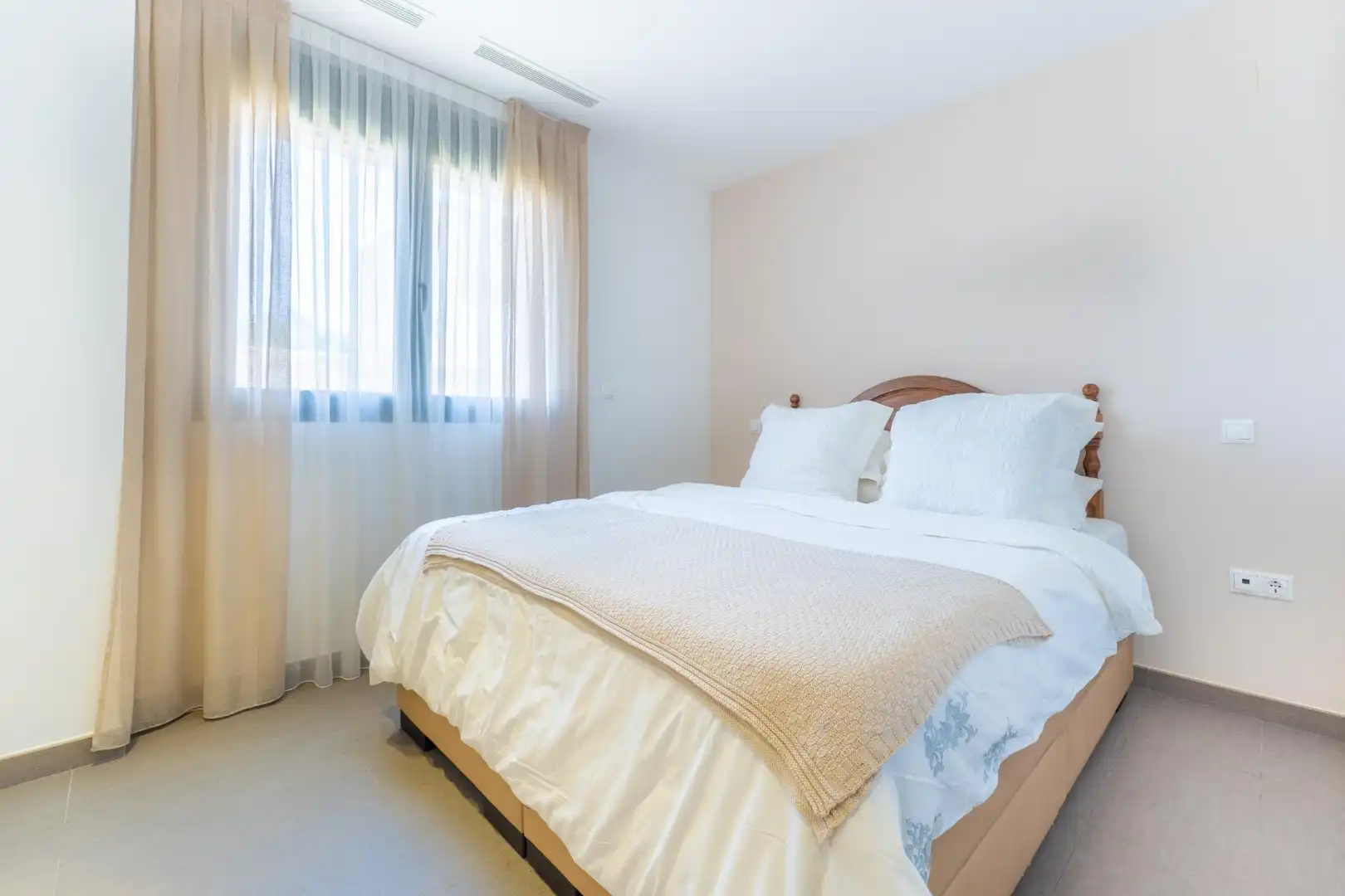 Villa à vendre à Ciudad Quesada, imagen 16