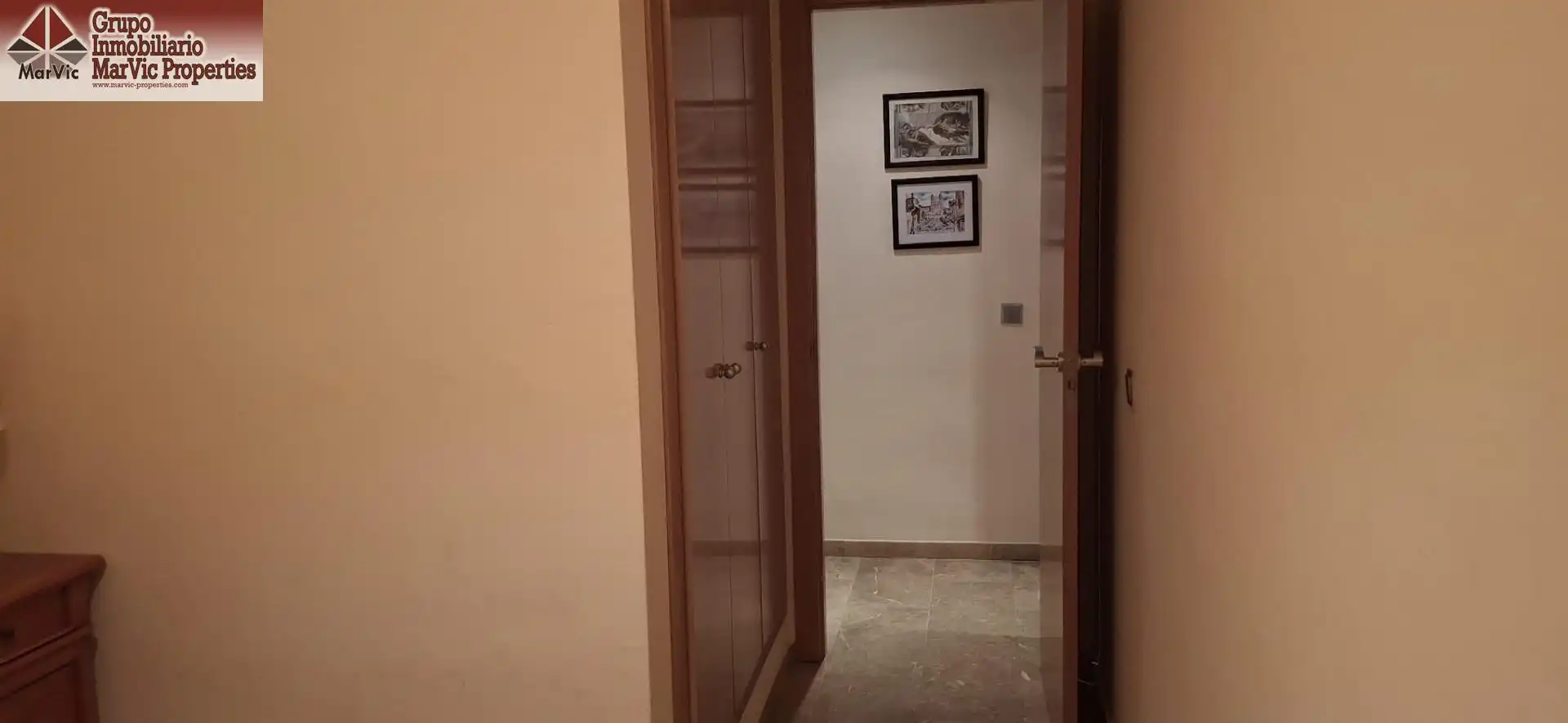 Piso con terraza en venta en Playa de Levante, imagen 32