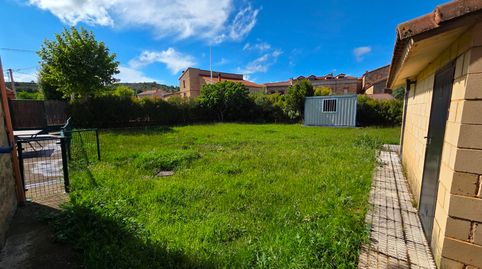 Photo 5 of Houses for sale in Calle Los Arroyos, 15, Carcedo de Bureba, Burgos