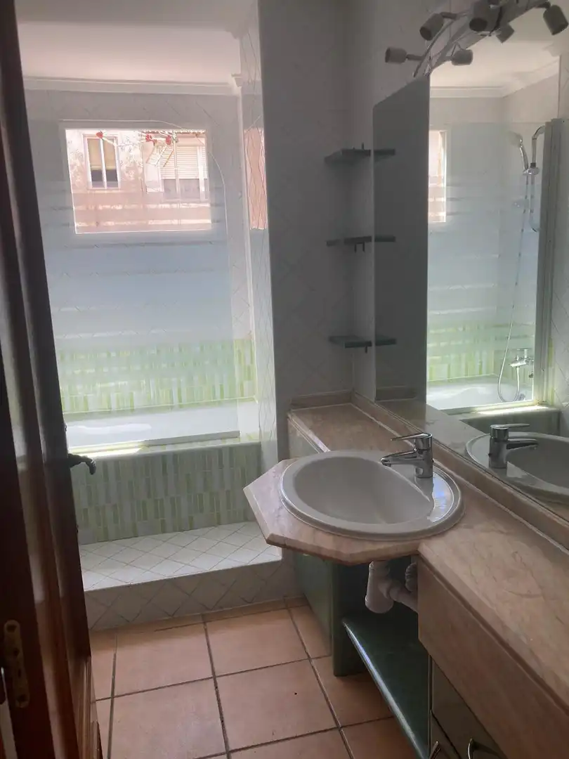 Piso en venta en Ciudad de Asís