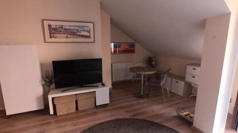 Foto 5 de Apartament de lloguer a Barrio del Centro, Gijón