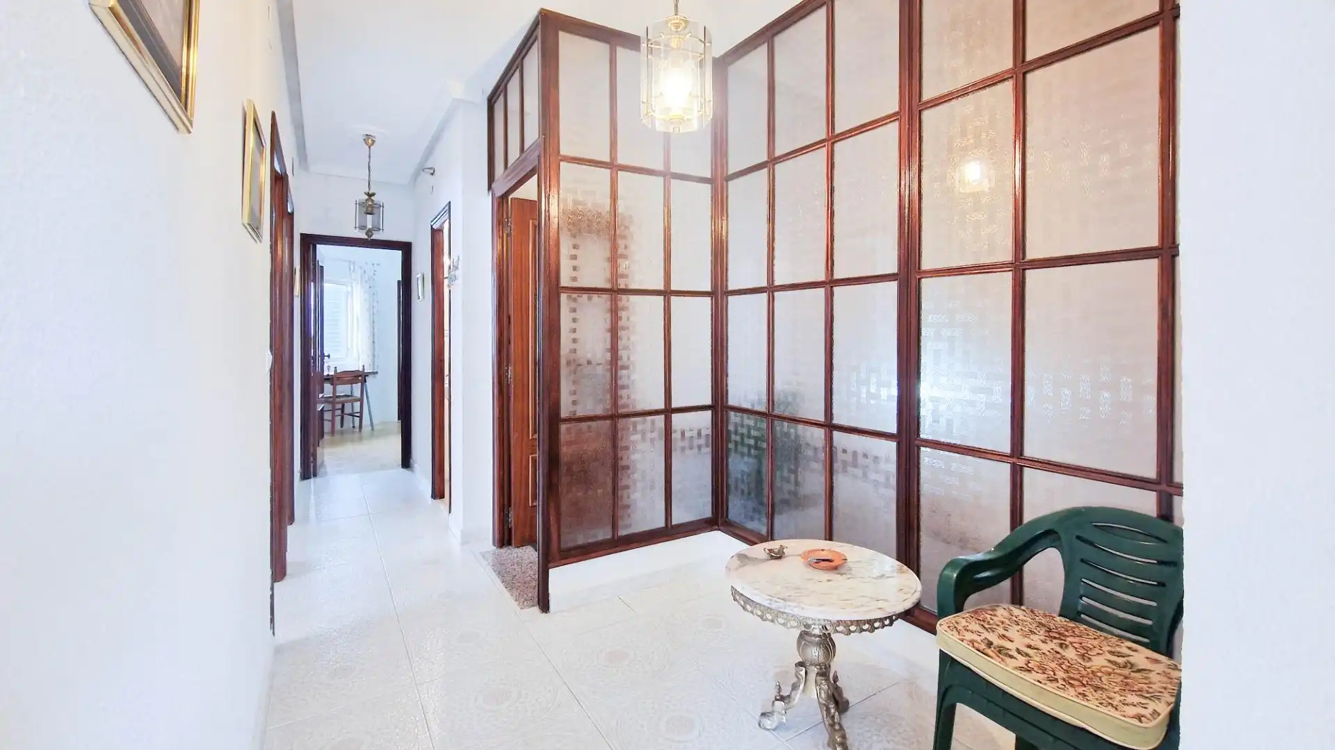 Casa o chalet en venta en Cheles con Terraza, Trastero y Balcón