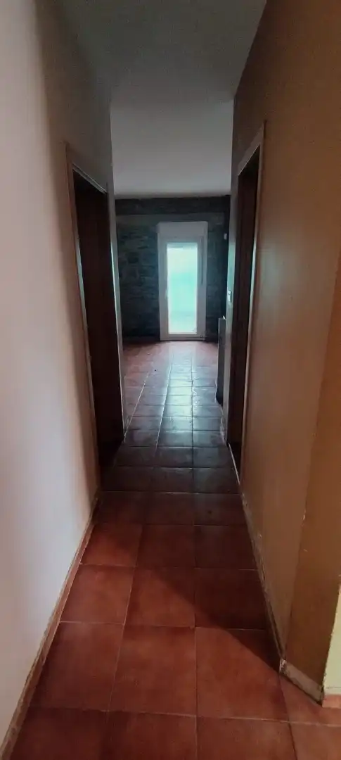 Casa adosada en venta en Sabiñánigo con Jardín privado y Balcón