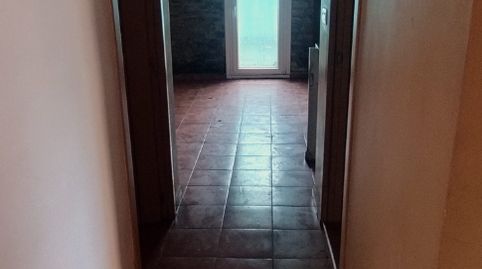 Photo 3 of Single-family semi-detached for sale in Calle Floresta, Sardas - Puente de Sabiñánigo, Sabiñánigo