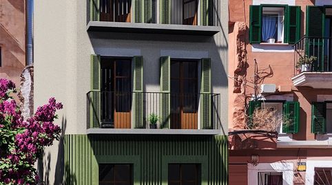 Photo 3 of Residential for sale in Santa Catalina, Palma de Mallorca