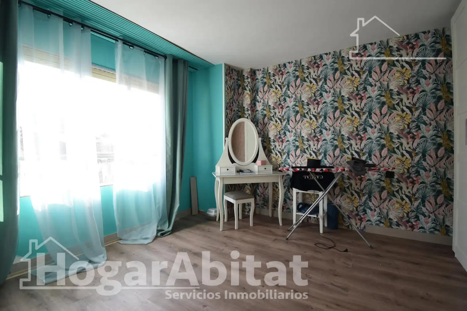 Flat for sale in Plaza Plá de la Font, Pego
