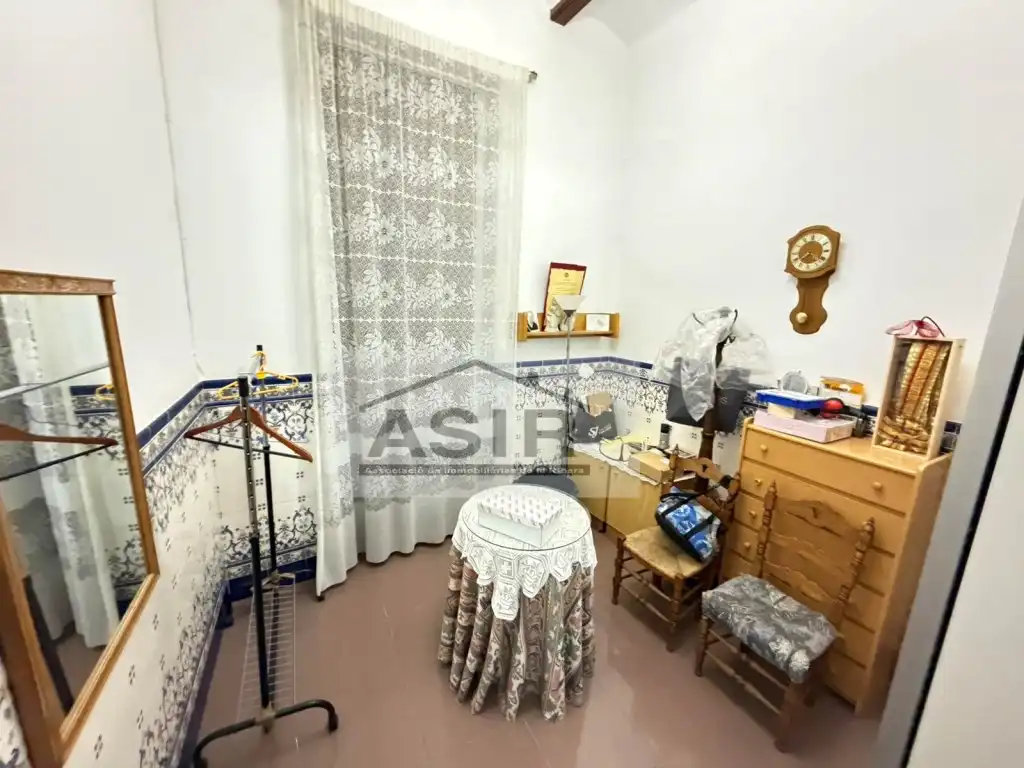 Maison à vendre à Calle Hort Dels Frares, imagen 41