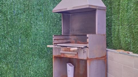 Foto 4 de Ático en venta en Enériz - Calle Rio Robo  47. Enériz, Enériz / Eneritz, Navarra