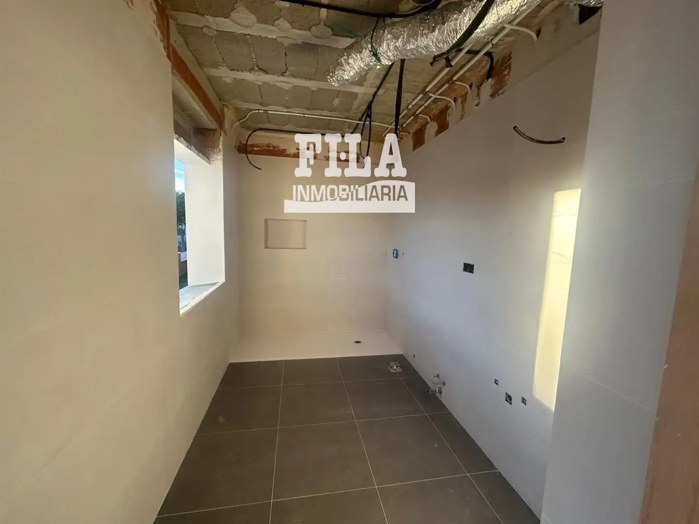 Houses for sale in Calafell  with Air Conditioner, Heating and Terrace