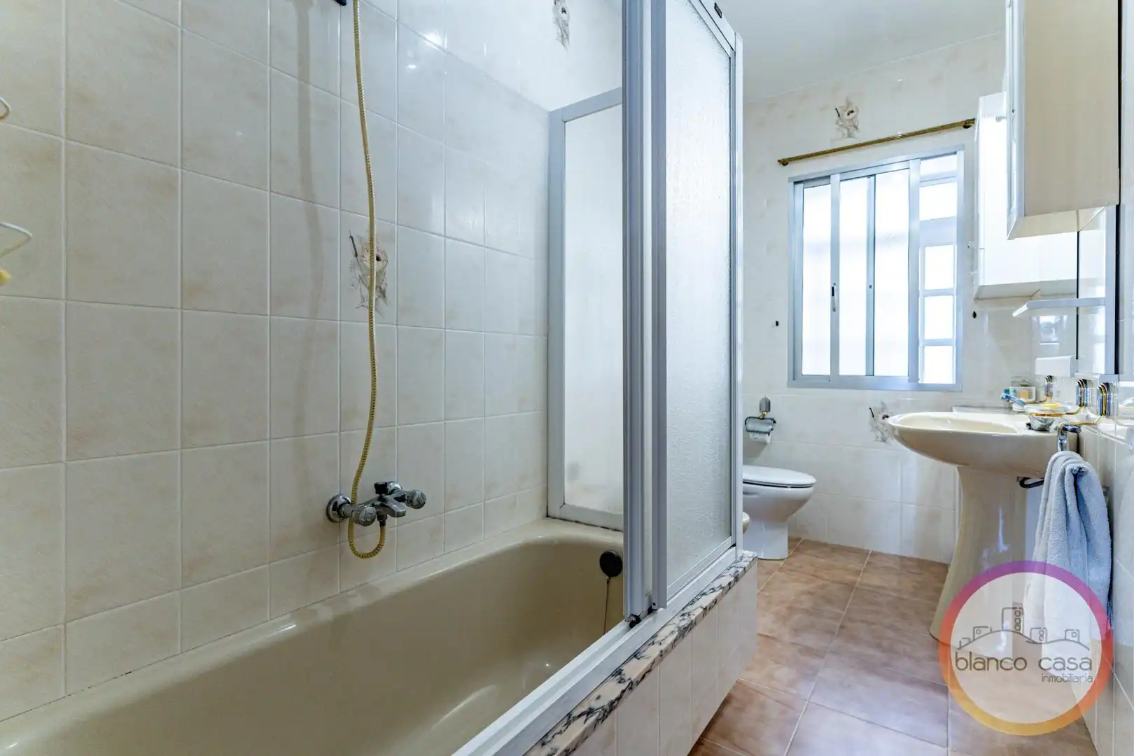 Piso en venta en Carballo, imagen 27