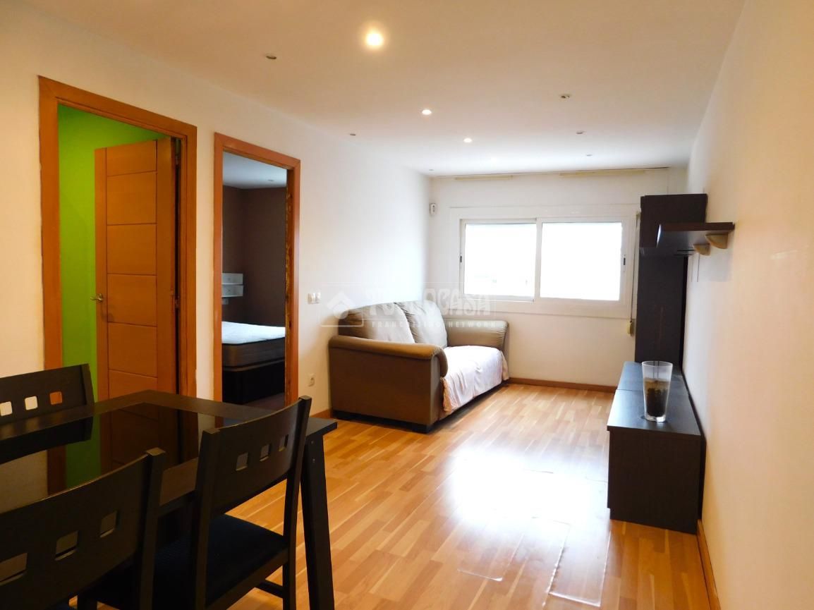 Pis en venda a Carrer del Dr. Fleming, Sant Joan