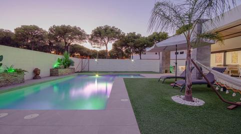 Photo 2 of House or chalet for sale in  Av Montes de Toledo, Dehesa - Monacilla, Huelva