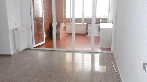 Foto 4 de Pis en venda a Calle de Utrillas, Canillas,  Madrid Capital