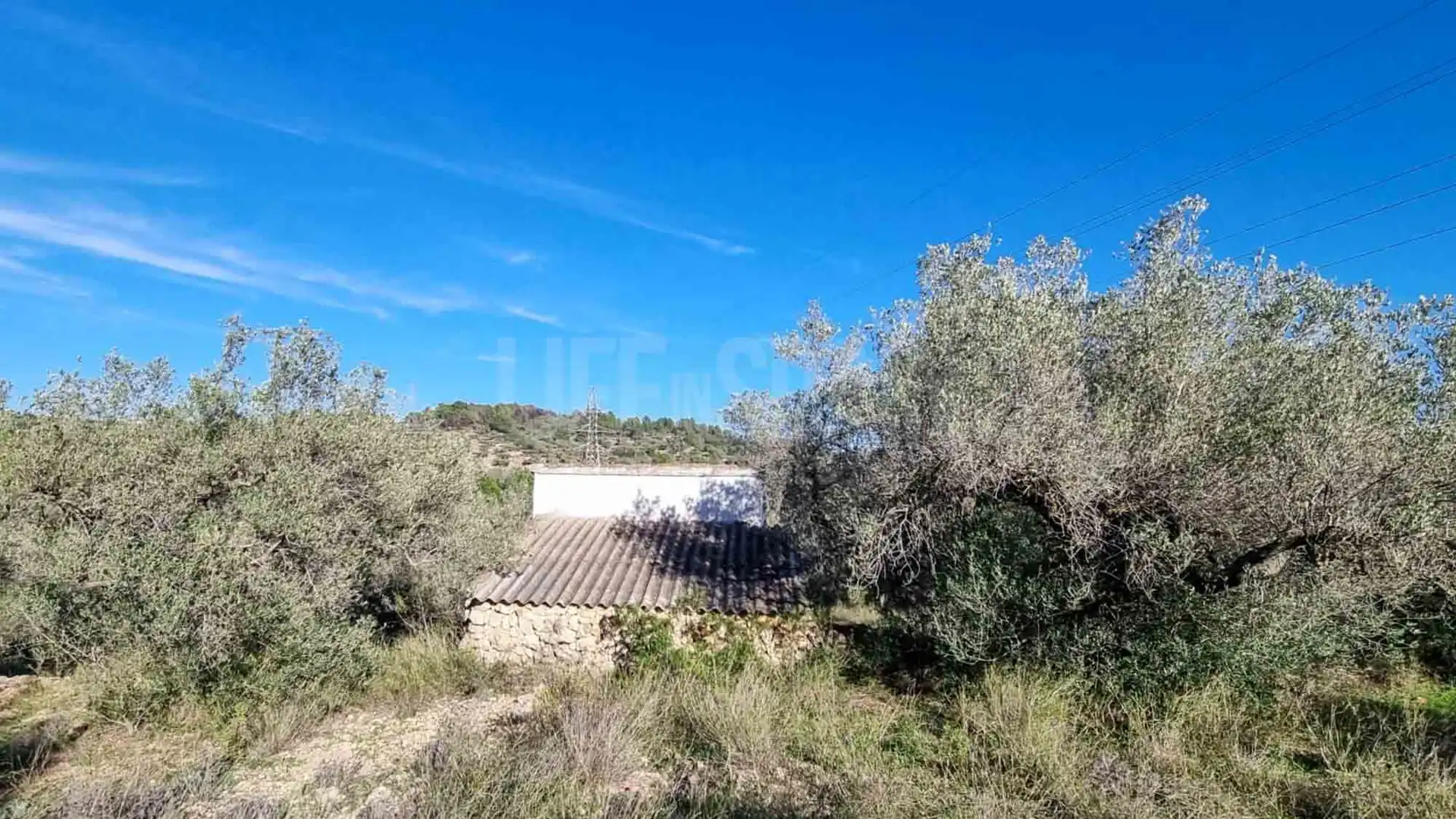 Casa rústica con piscina en venta en El Perelló, imagen 40