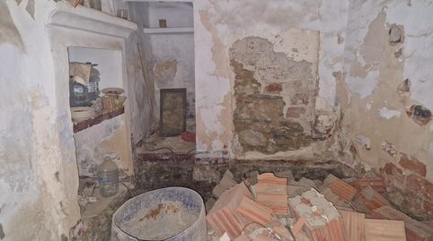 Foto 5 de Casa o xalet en venda a Molvízar, Granada