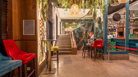 Photo 3 of Premises to rent in Centro Histórico, Málaga Capital