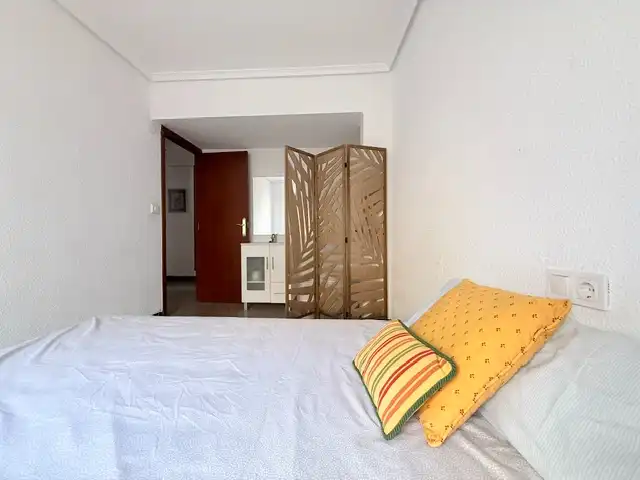 Piso con terraza en venta en Carrer de Bartomeu Reus 52, imagen 22