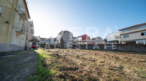 Photo 5 of Land for sale in Mestre Soutullo, Travesía de Vigo - San Xoán, Pontevedra