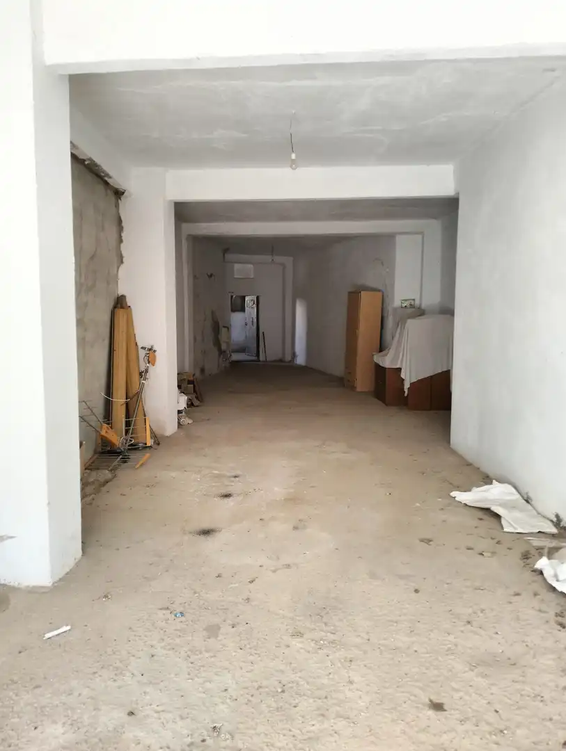 Casa con terrazza in vendita a Calle Calderas 15, imagen 2