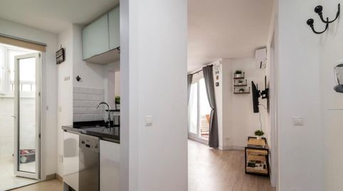 Photo 4 of Apartments for sale in Puerto Marina, Benalmádena