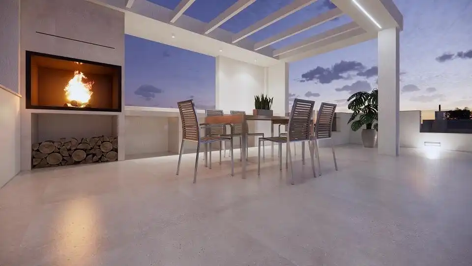 Villa avec piscine à vendre à Zona Carrefour - Urbanizaciones, imagen 8
