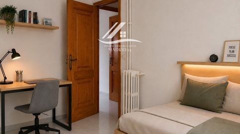 Foto 4 de Piso en venta en Valencia, Embajadores - Lavapiés, Madrid Capital