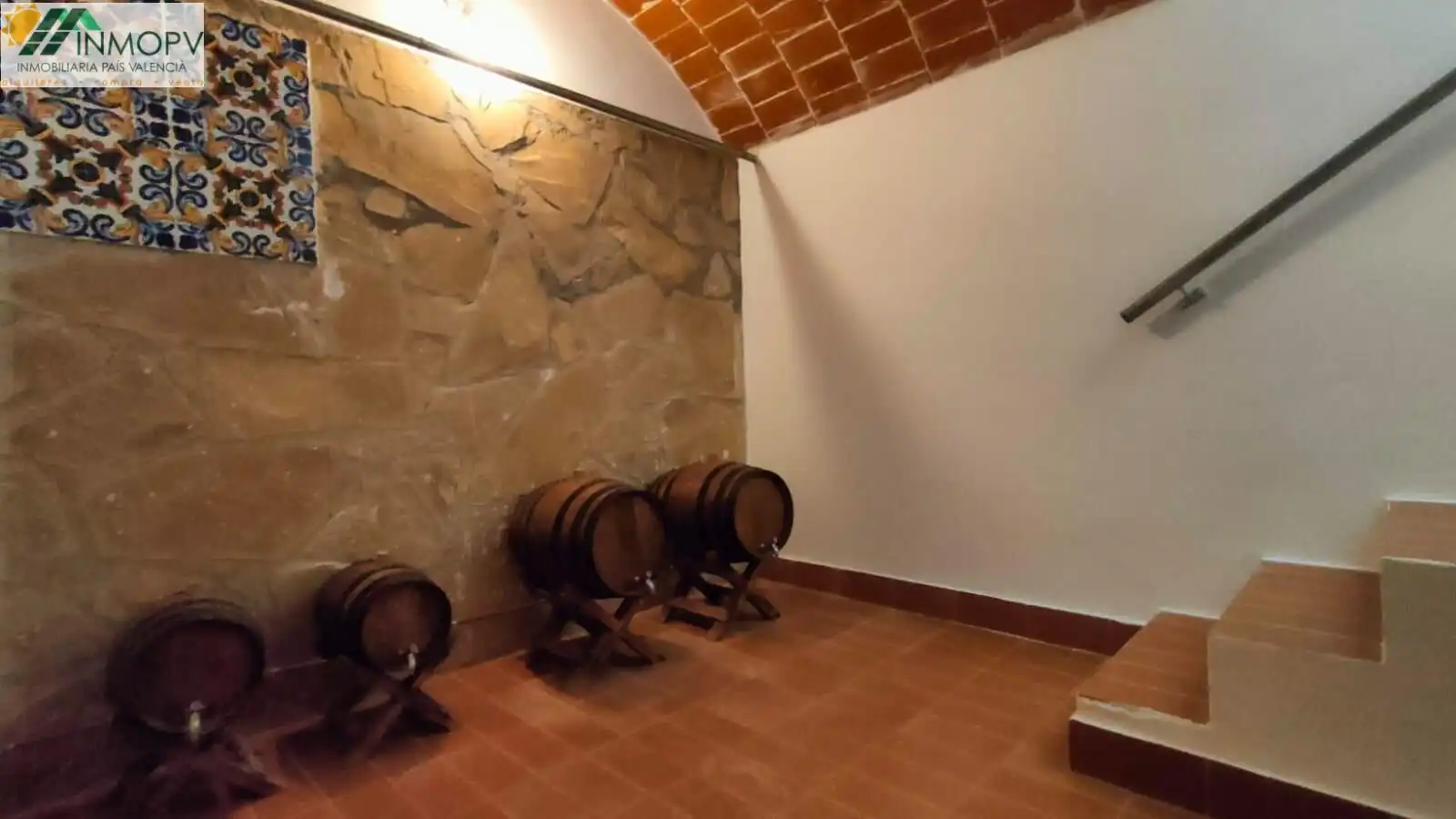 Detached house with pool for sale in Closa de Vinaròs - Ermita, imagen 50