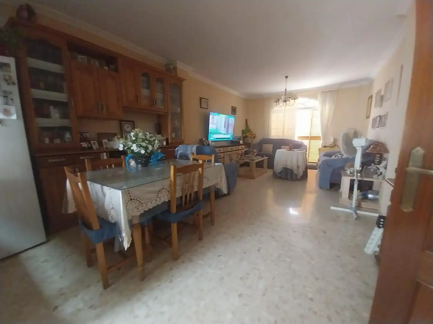 Casa en venda a Casco Antiguo, imagen 4