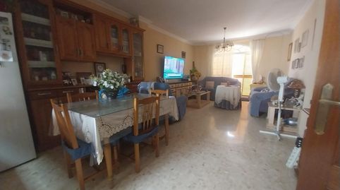 Foto 4 de Casa o chalet en venta en Casco Antiguo, Algeciras