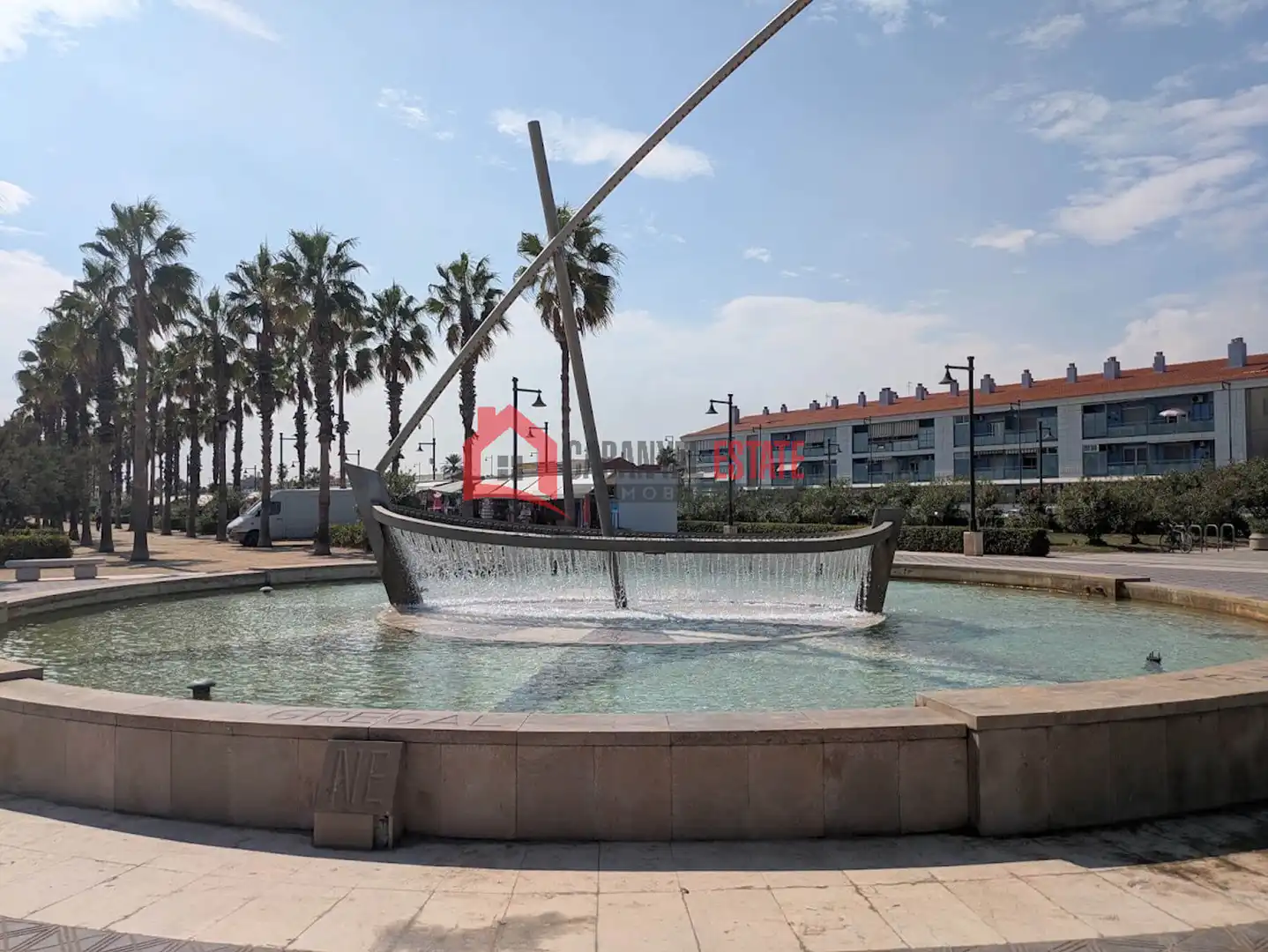 Adossat en venda a Poblats Marítims, imagen 26