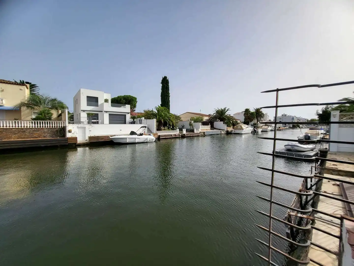 Casa amb piscina en venda a Tordera - Fluvià - Llobregat, imagen 24