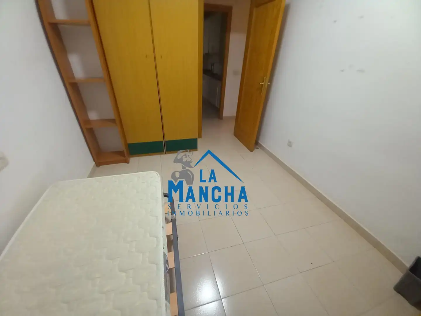 Appartamento con balcone in vendita a Hospital, imagen 27