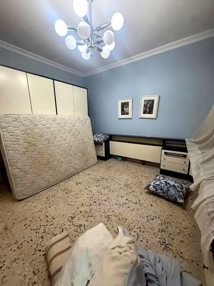 Habitación de Casa o chalet en venta en Santa Cruz de Tenerife