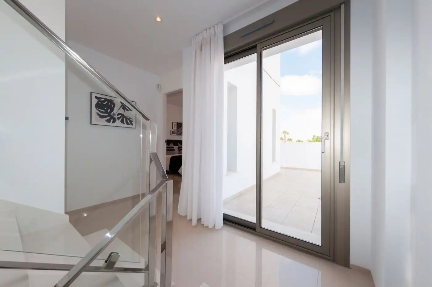 Villa mit Pool zum Verkauf in Centro, imagen 7