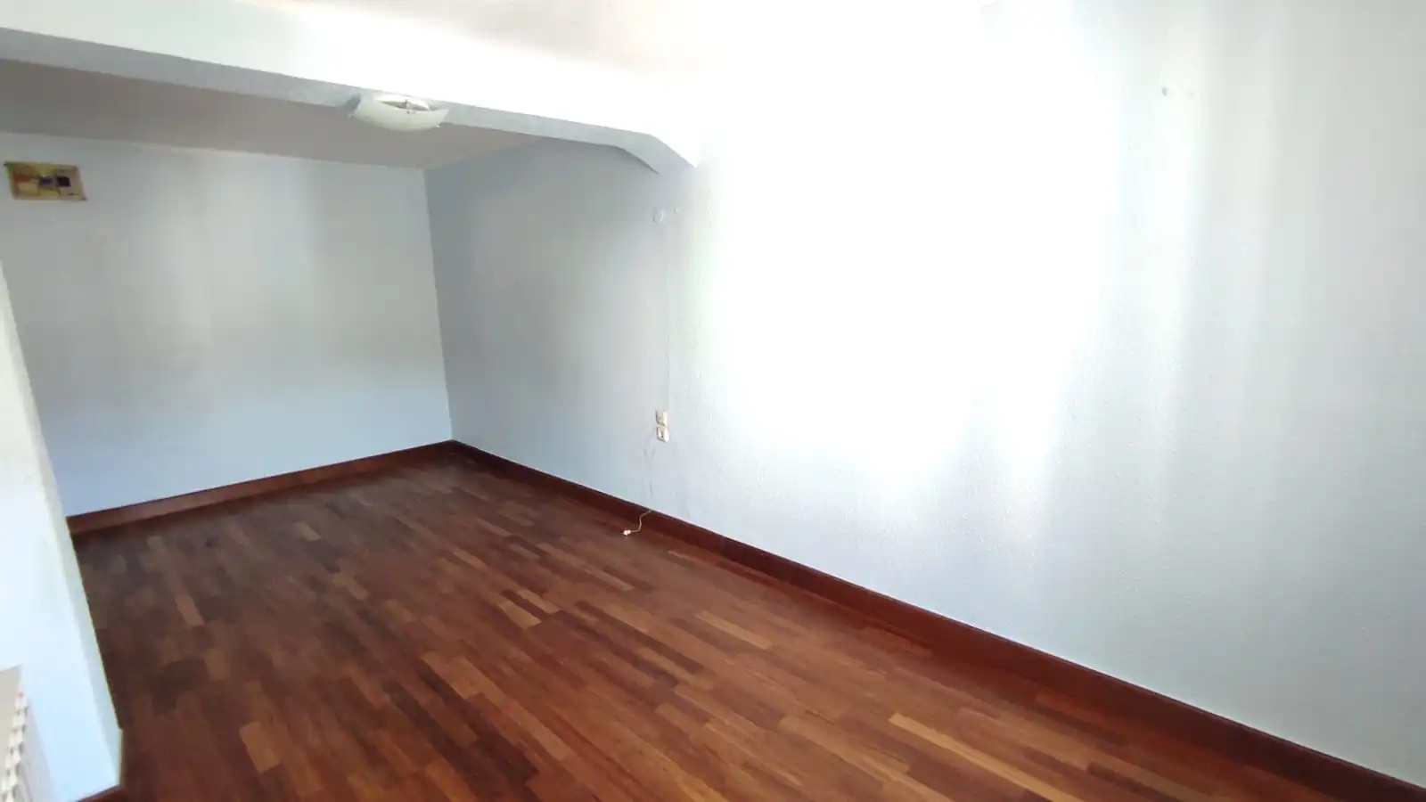 Piso en venta en Eibar con Calefacción, Trastero y Horno