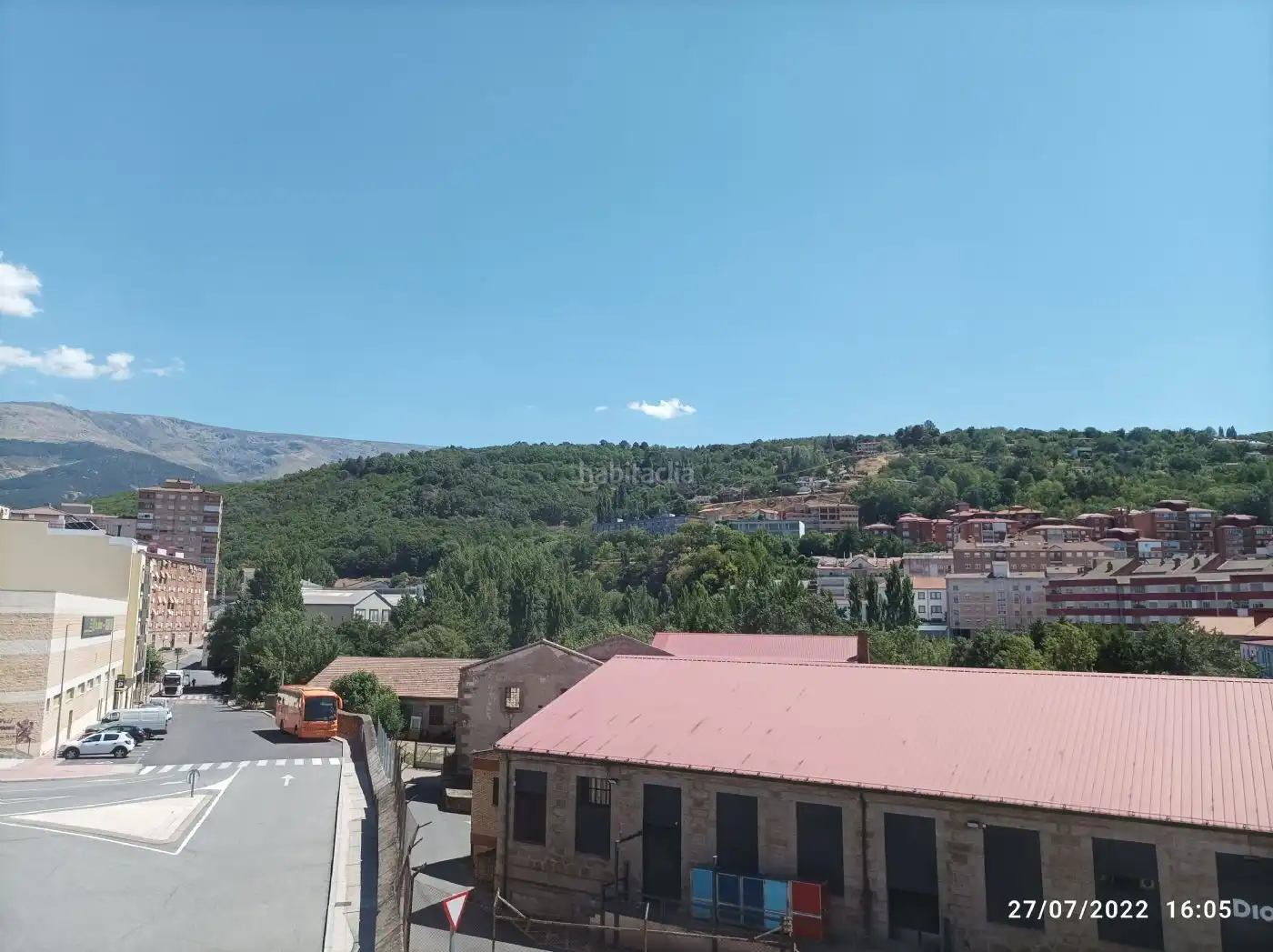 Flat for sale in Calle Recreo 17, imagen 9