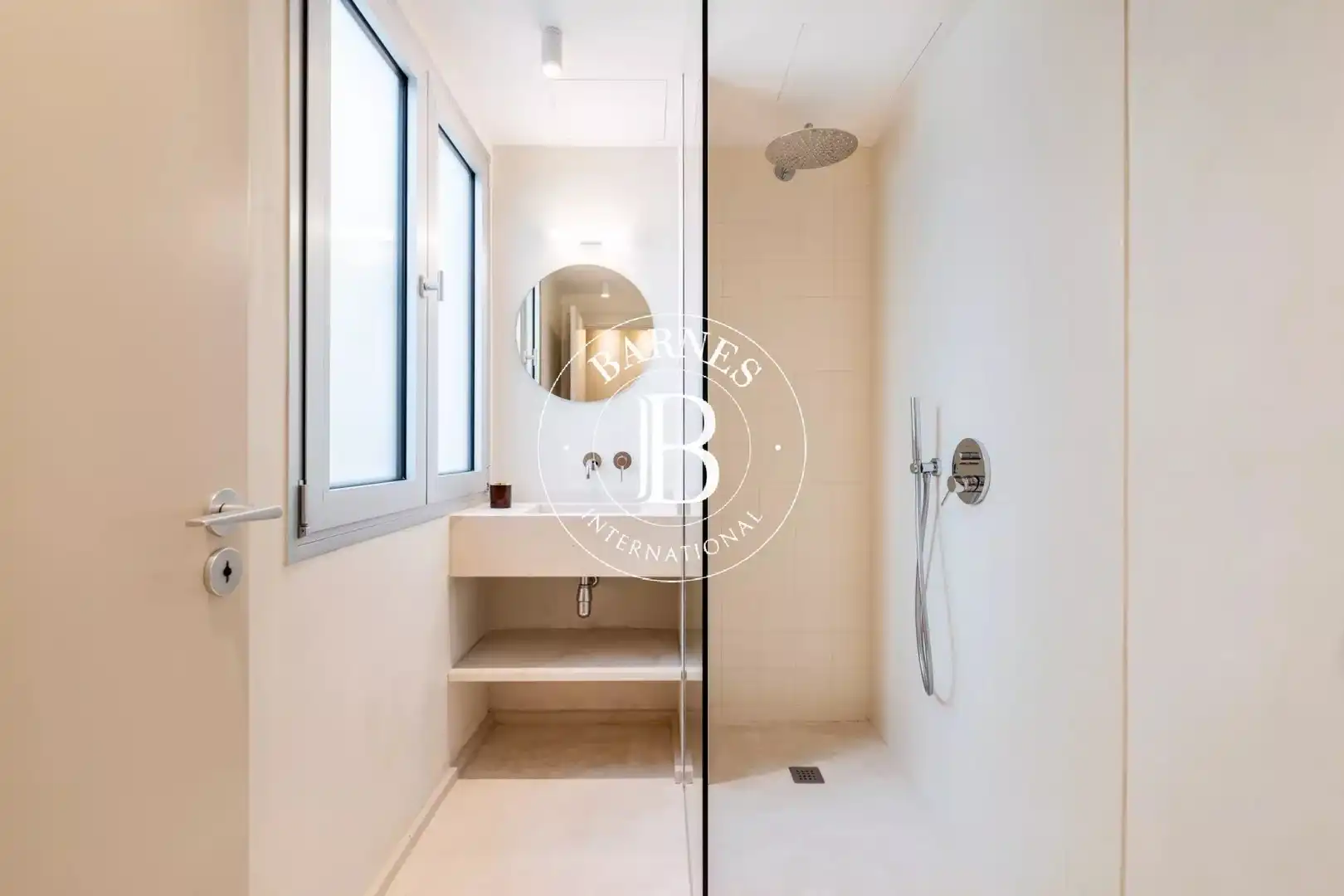Appartamento con ascensore in vendita a Barrio de Salamanca, imagen 30