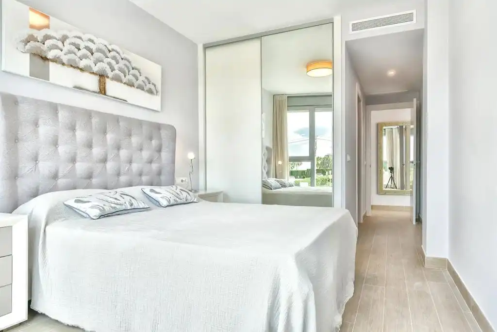 Appartement compact à vendre à Canuta, imagen 11