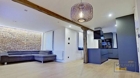 Photo 4 of Flat for sale in Albia, Bilbao