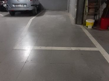 Double à vendre à Carretera Antiga de València